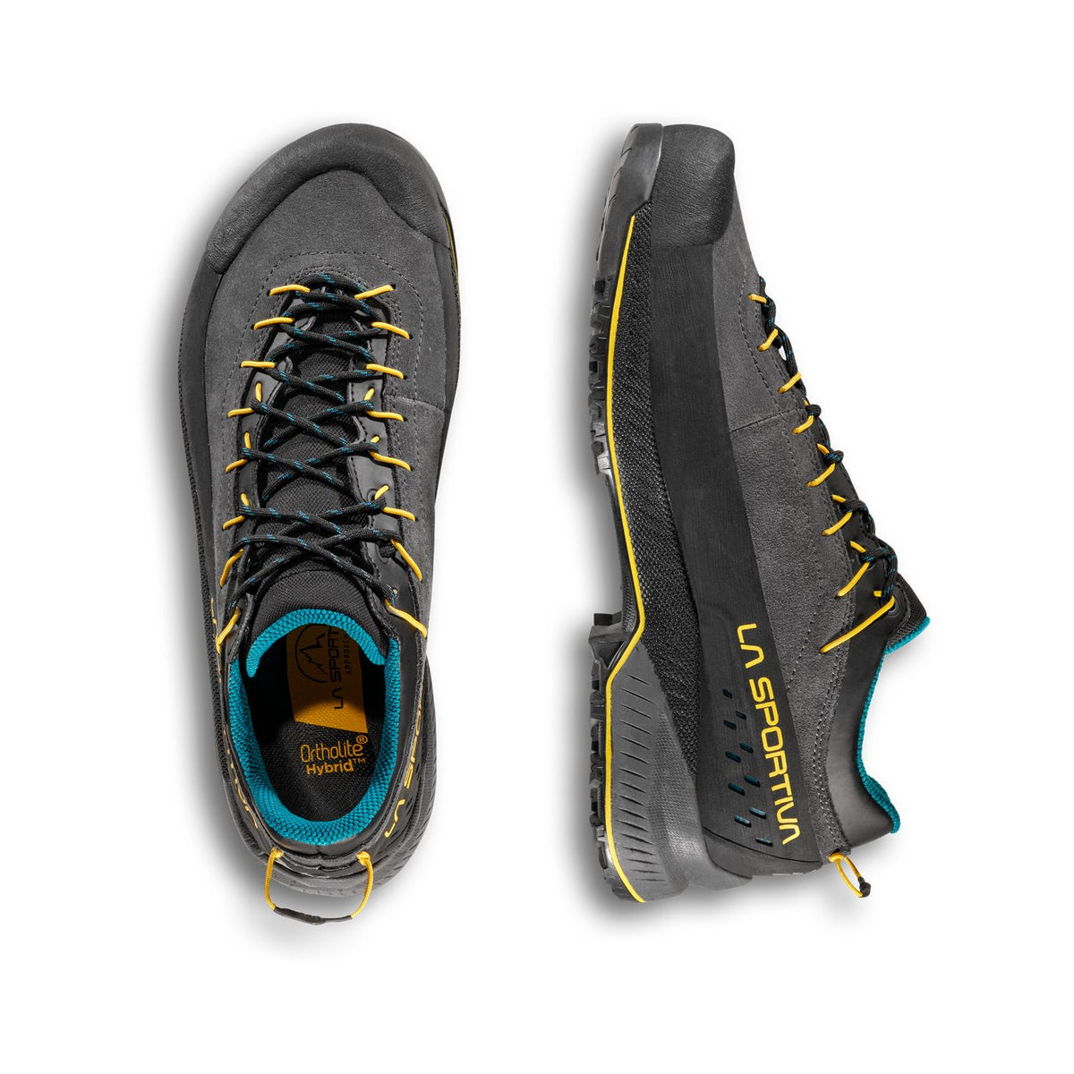 La Sportiva TX4 Evo GTX