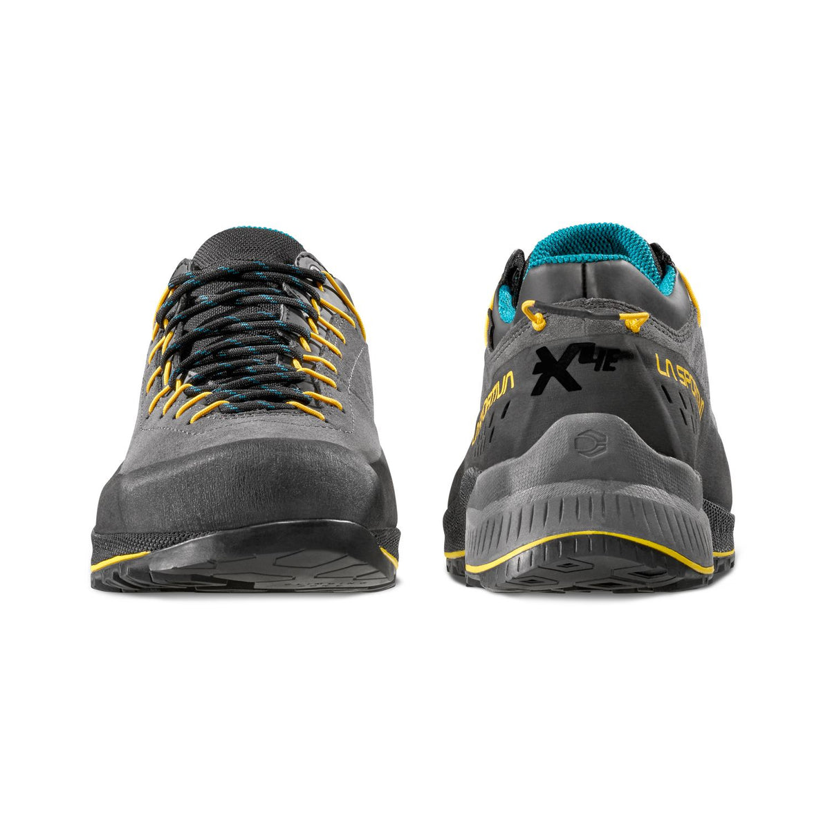 La Sportiva TX4 Evo GTX