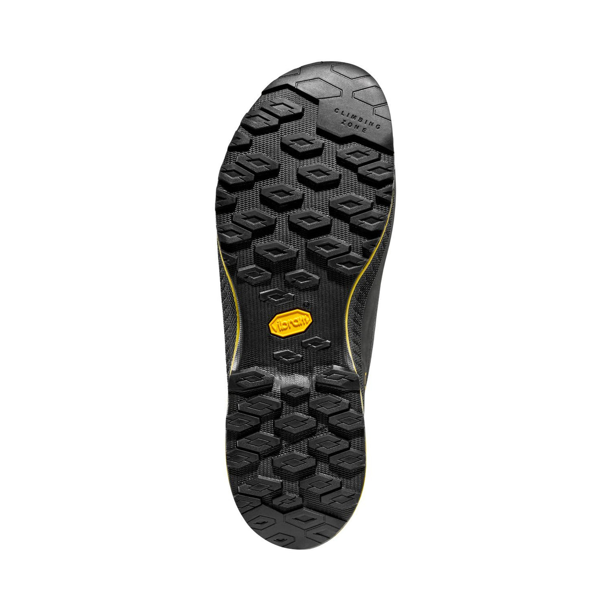 La Sportiva TX4 Evo GTX