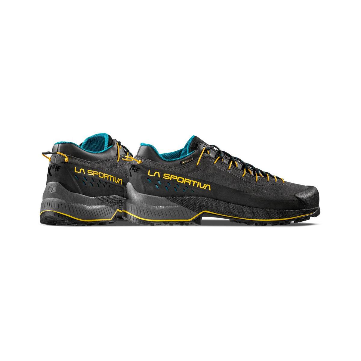 La Sportiva TX4 Evo GTX
