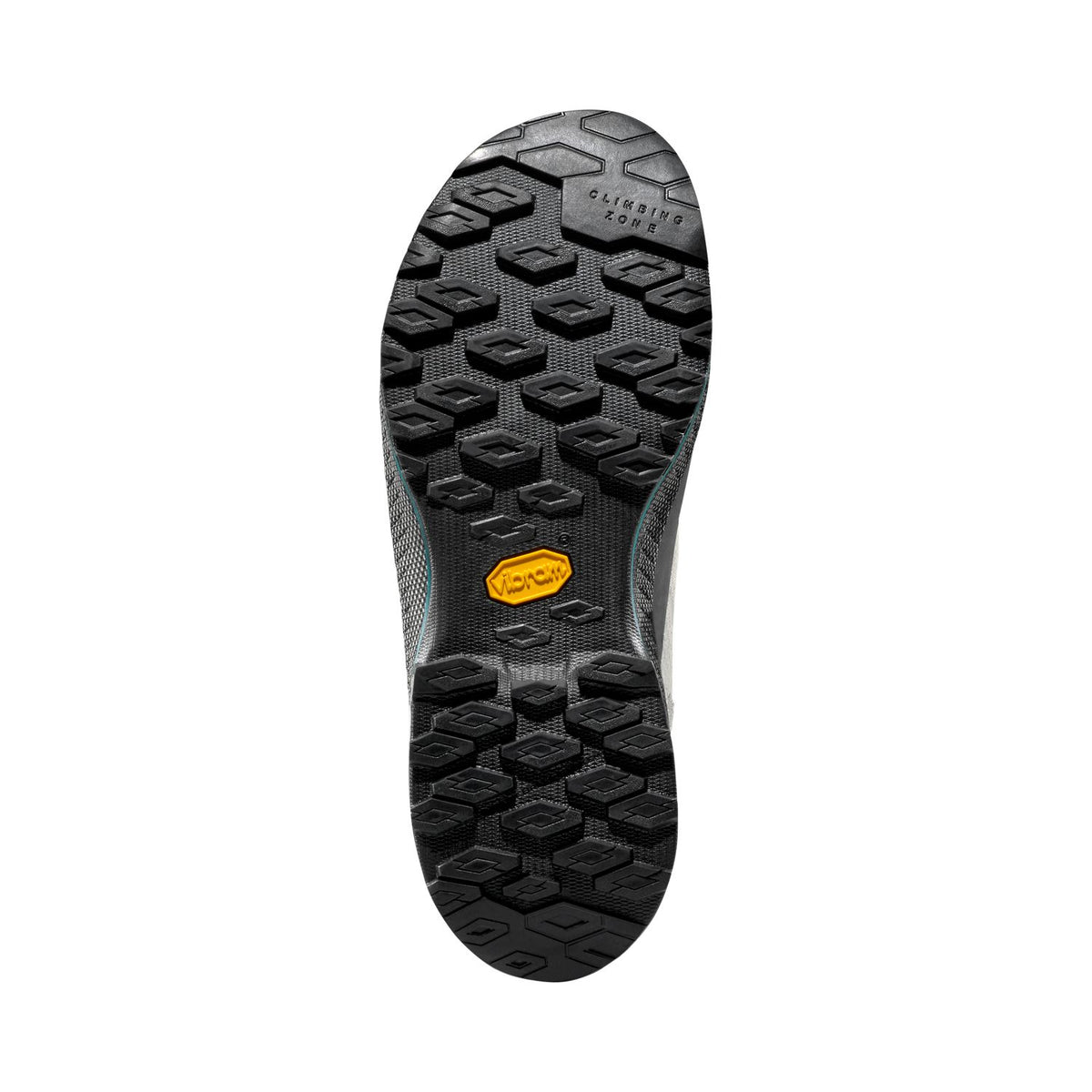 La Sportiva TX4 Evo GTX