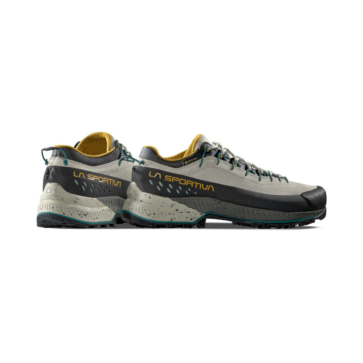 La Sportiva TX4 Evo GTX