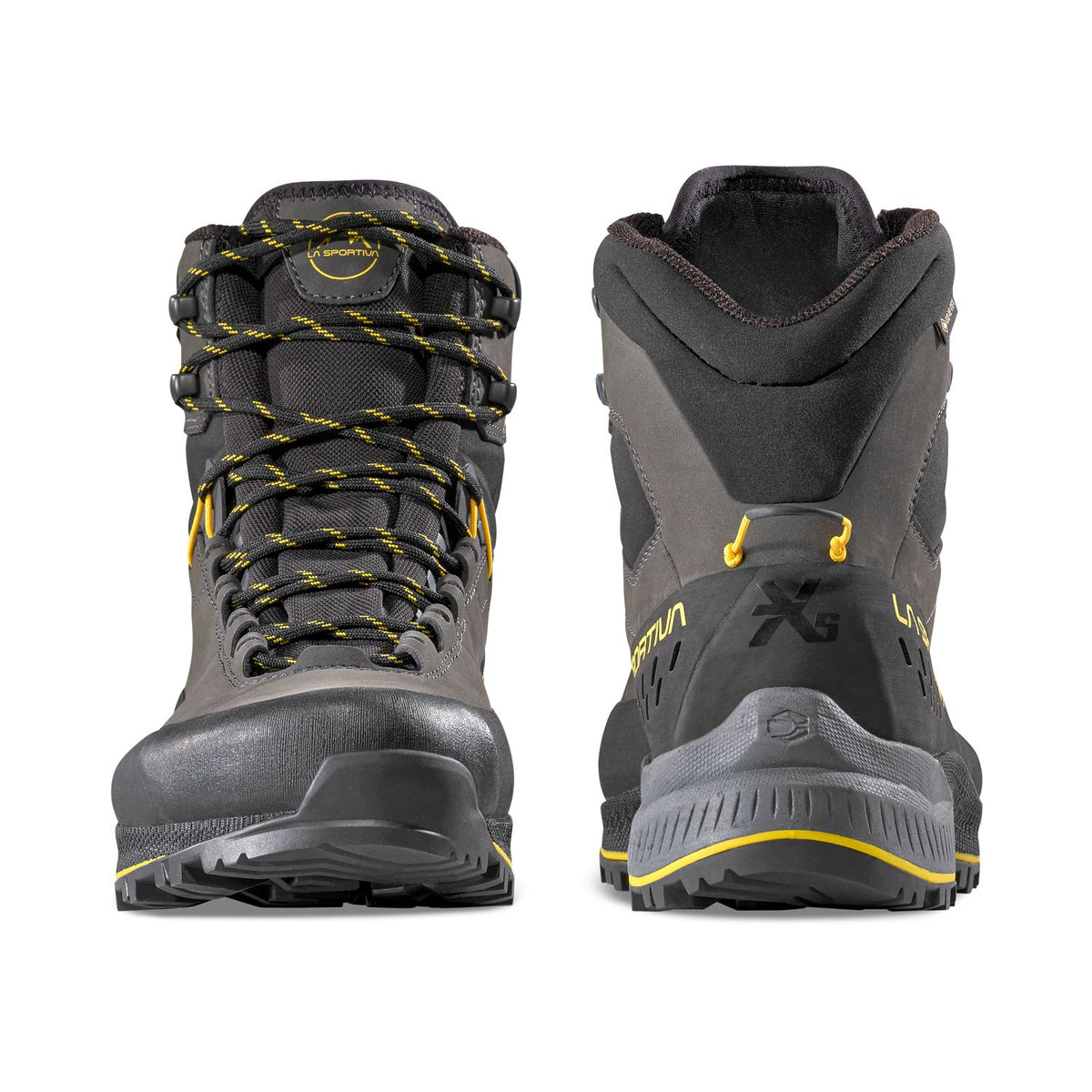 La Sportiva TX5 Evo Mid GTX