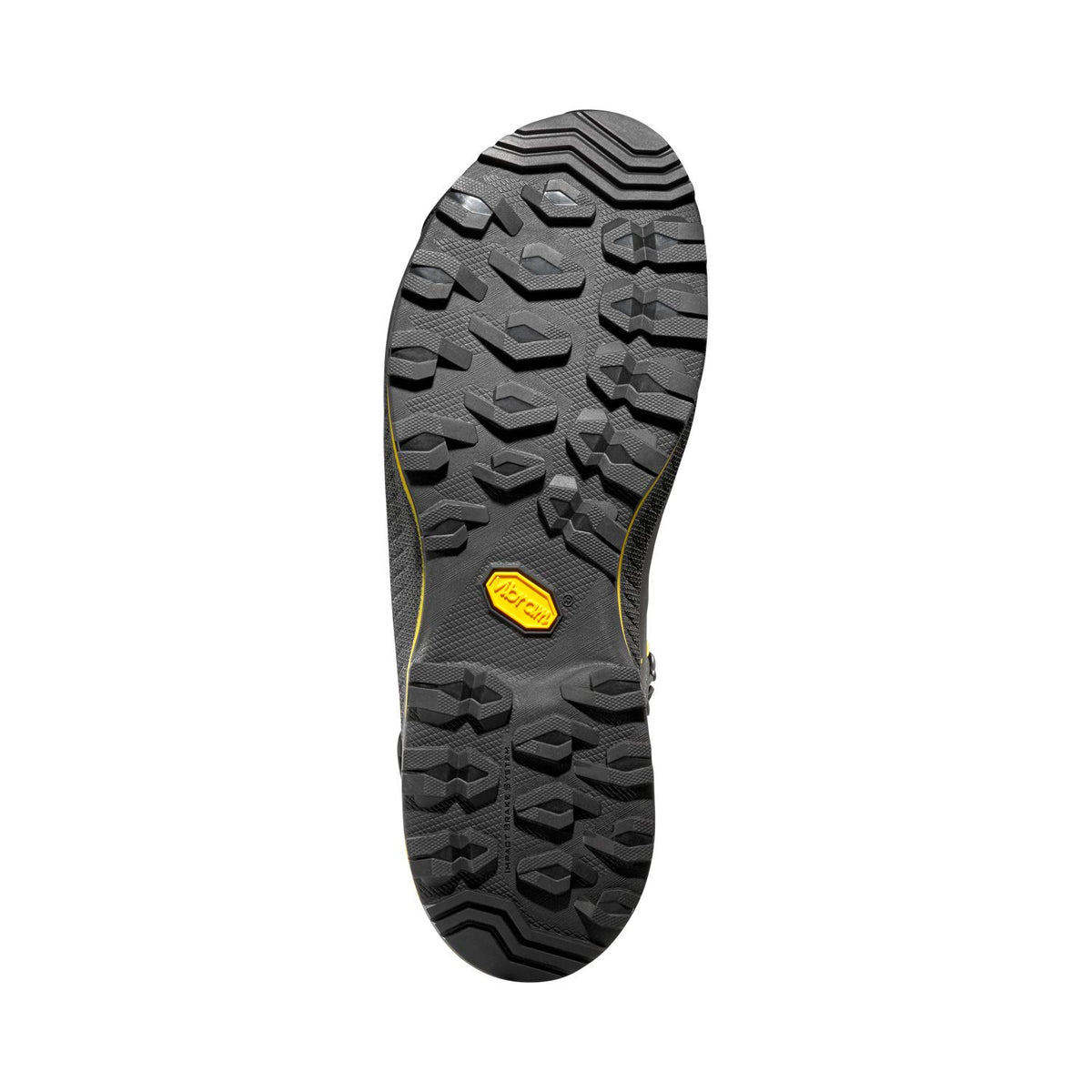 La Sportiva TX5 Evo Mid GTX