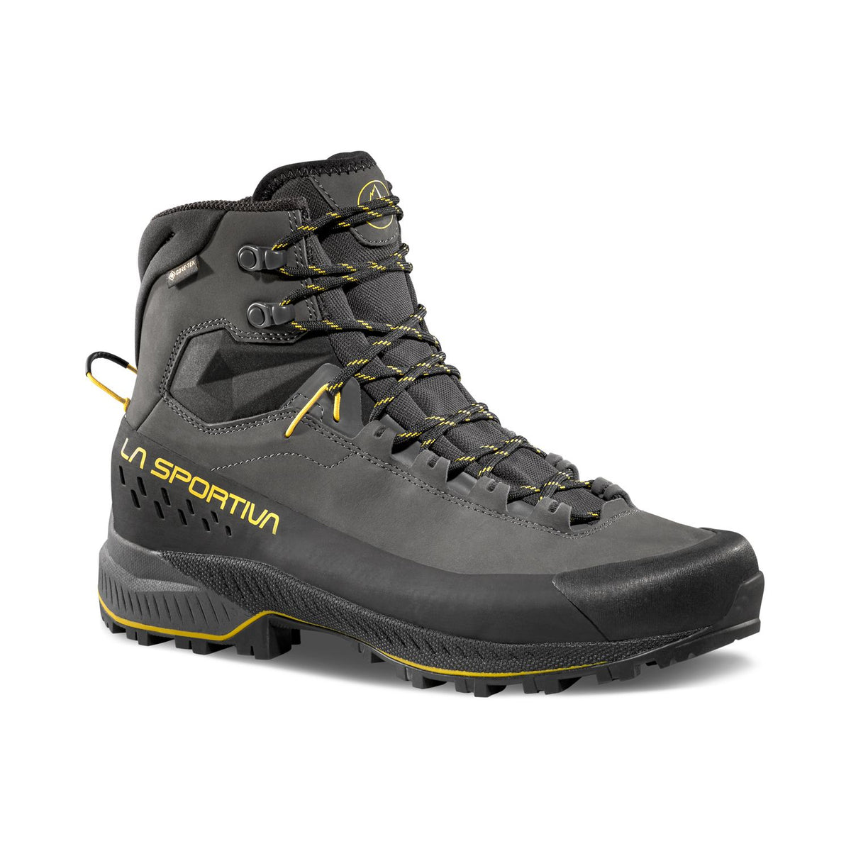 La Sportiva TX5 Evo Mid GTX
