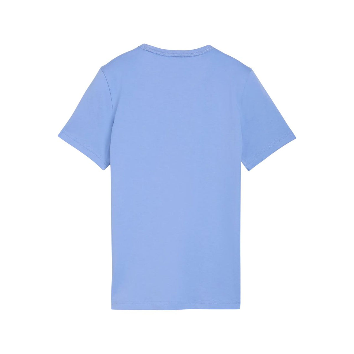 Puma PUMA CLASS Graphic Tee G – lila