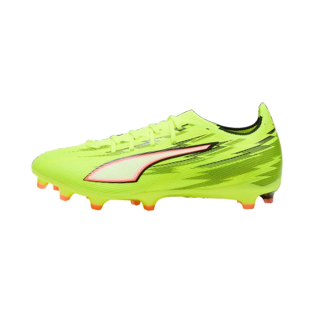 Puma ULTRA 6 MATCH FG/AG