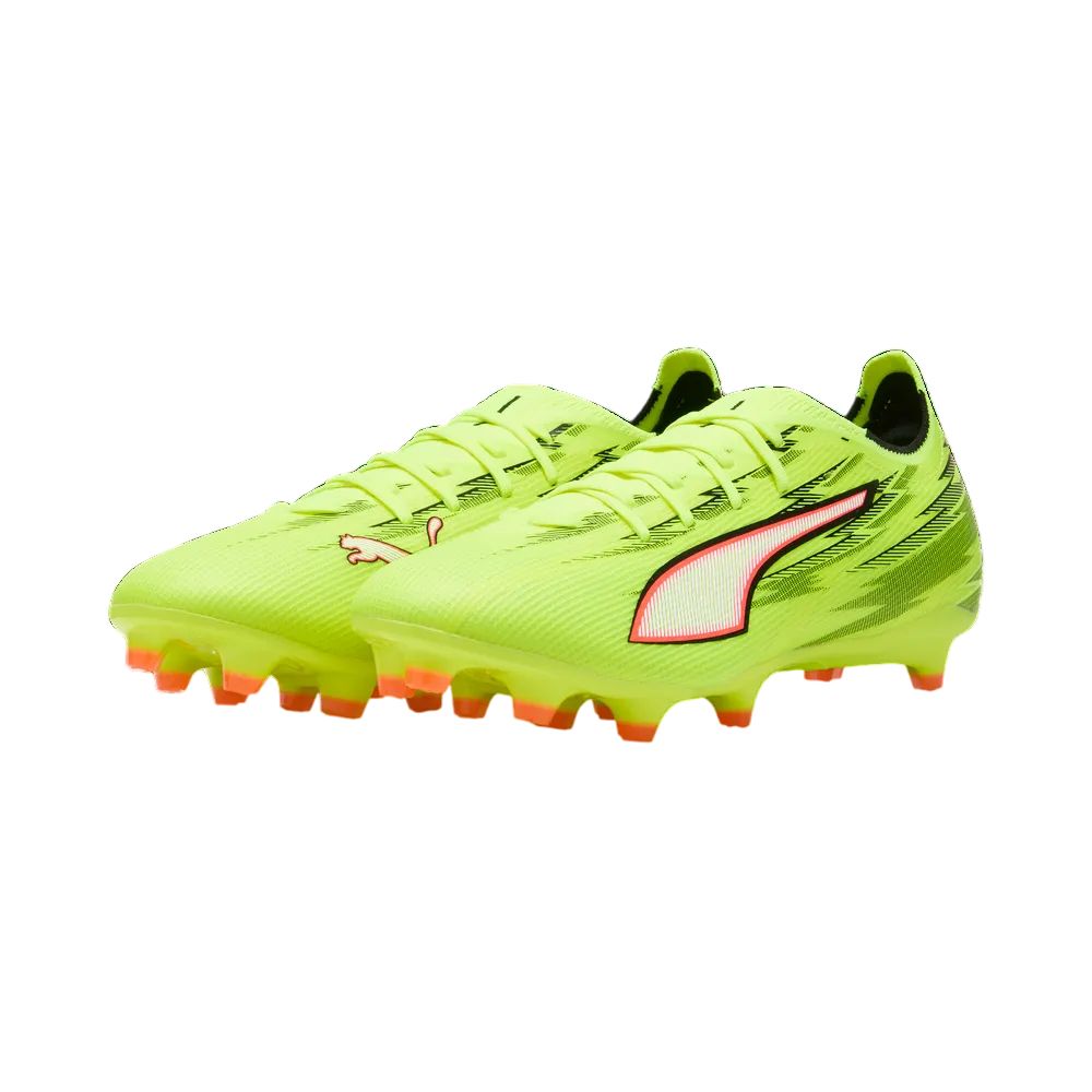 Puma ULTRA 6 MATCH FG/AG