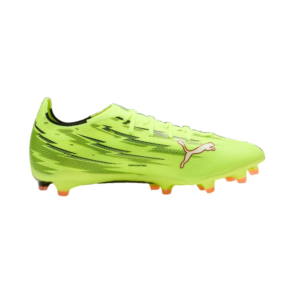 Puma ULTRA 6 MATCH FG/AG