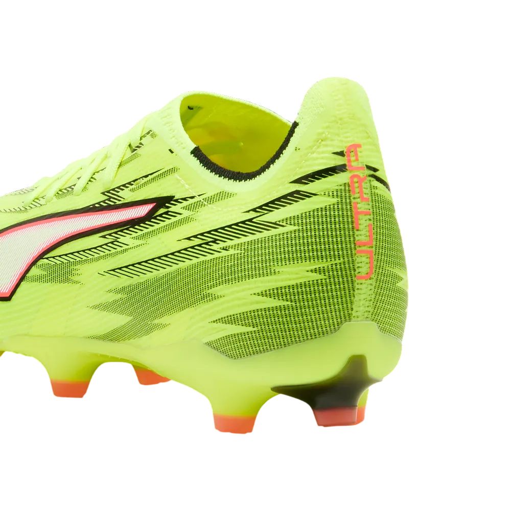 Puma ULTRA 6 MATCH FG/AG