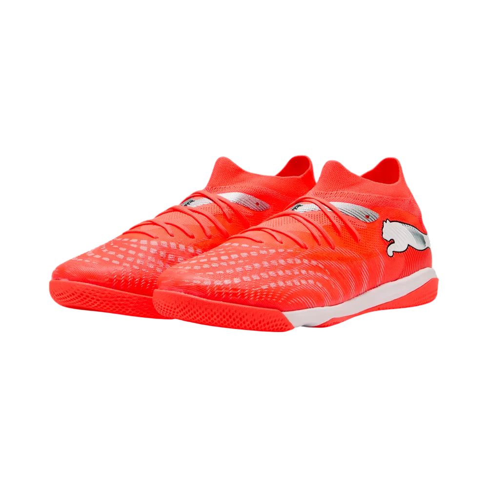 Puma FUTURE 9 MATCH IT