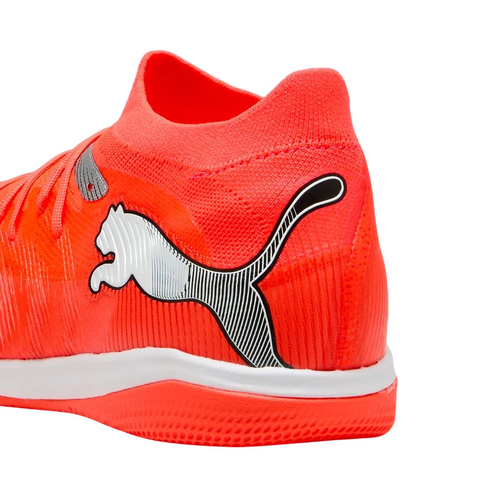 Puma FUTURE 9 MATCH IT