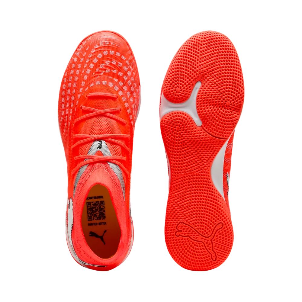 Puma FUTURE 9 MATCH IT
