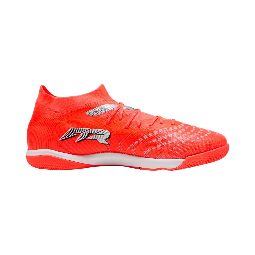 Puma FUTURE 9 MATCH IT