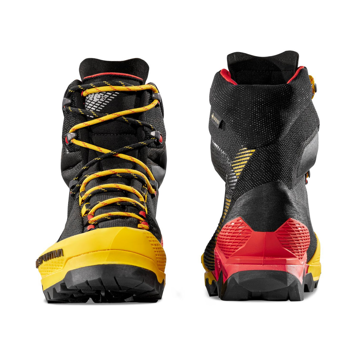 La Sportiva Aequilibrium ST GTX