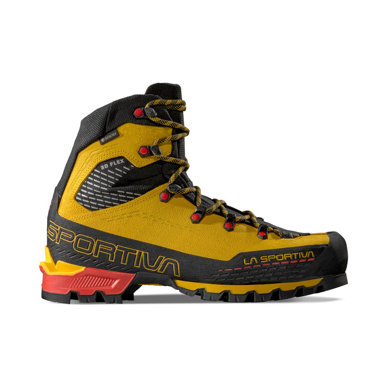 La Sportiva Trango Alpine GTX