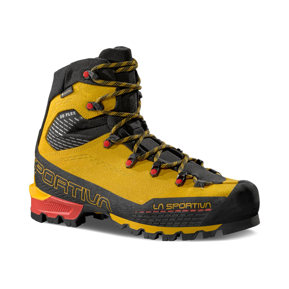 La Sportiva Trango Alpine GTX