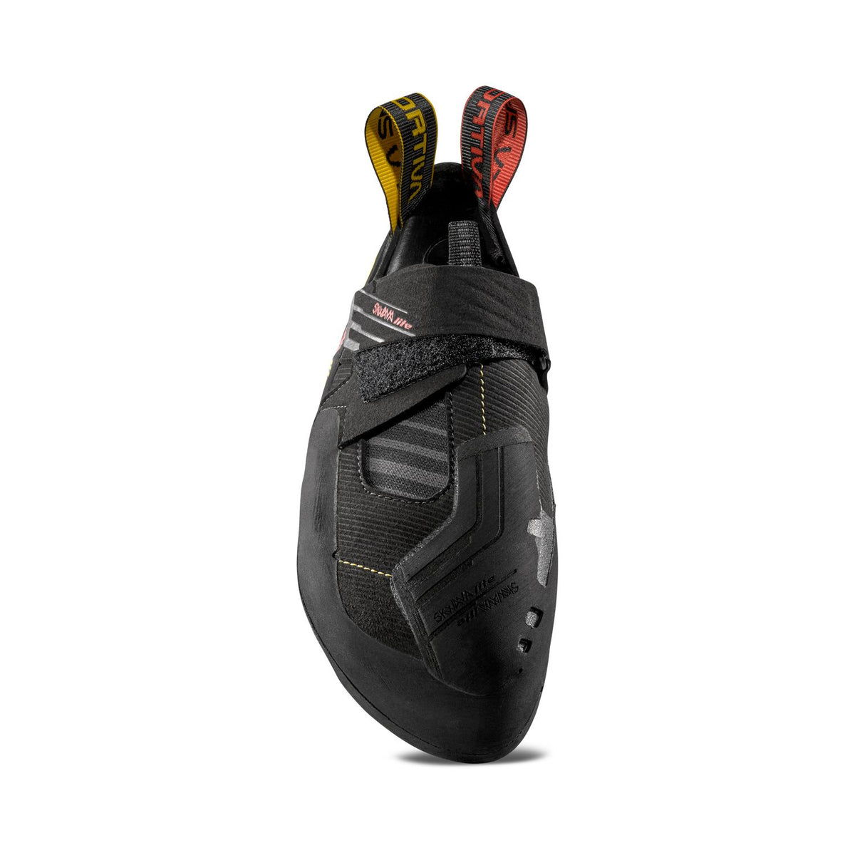 La Sportiva Skwama Lite