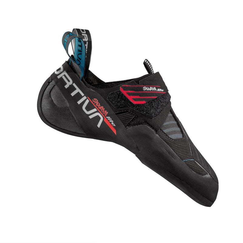 La Sportiva Skwama Lite