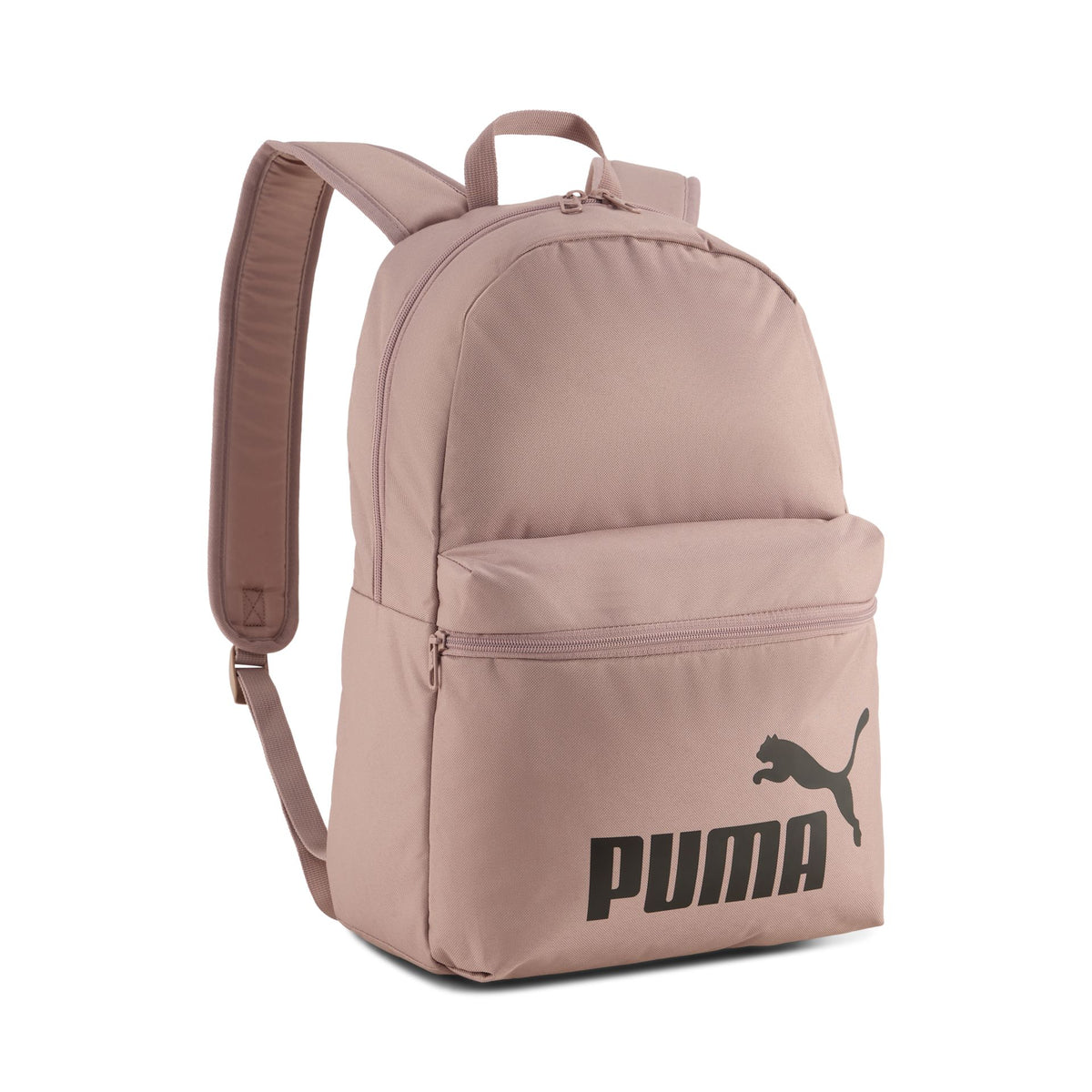 Puma PHASE Backpack