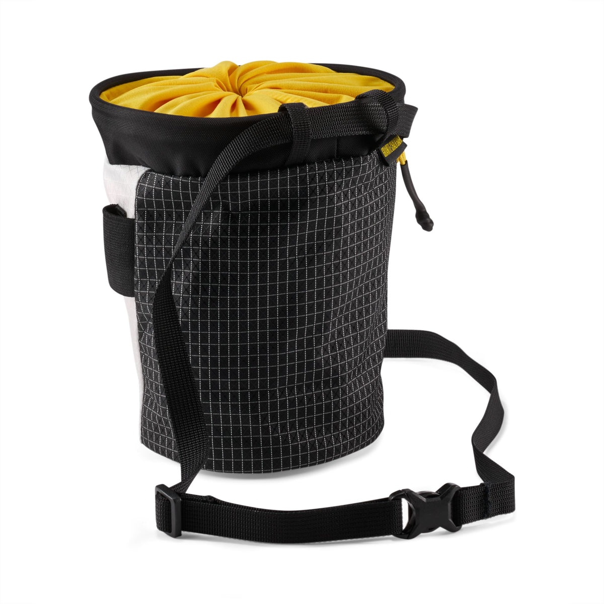 La Sportiva Granite Pro Chalk Bag