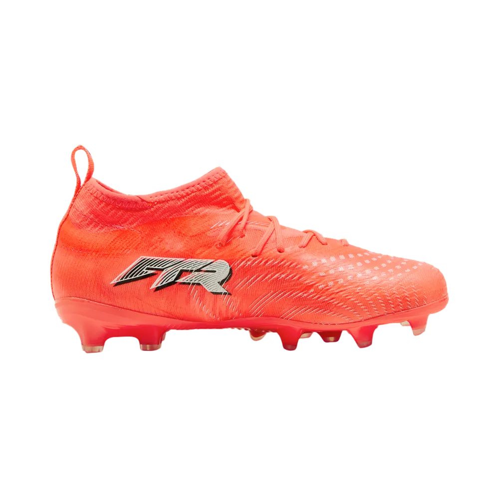 Puma FUTURE 9 MATCH FG/AG Jr