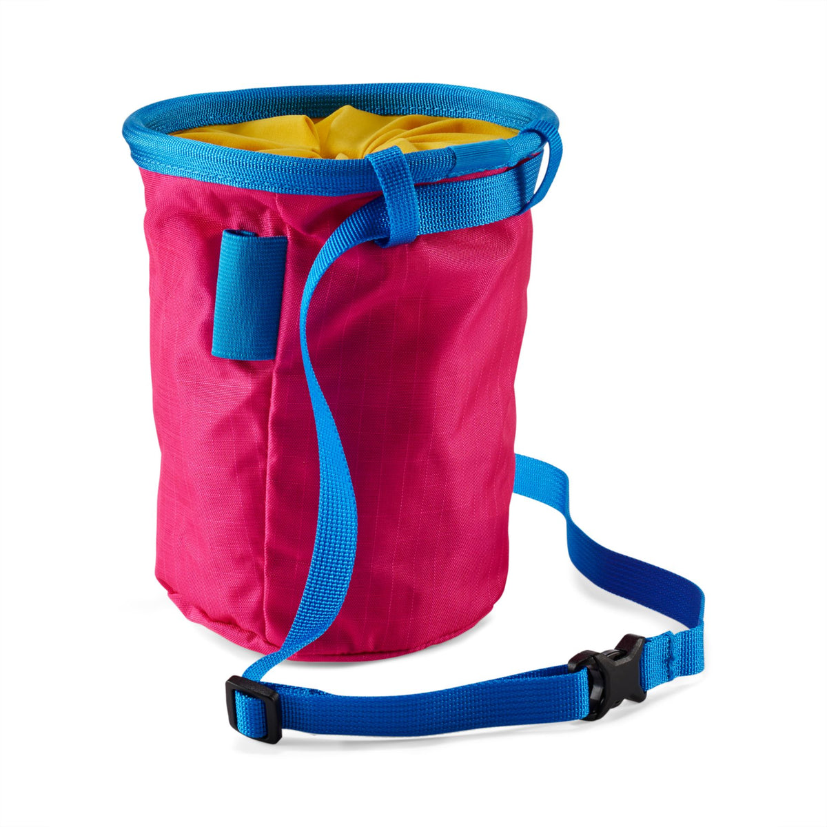 La Sportiva Granite Chalk Bag COTM