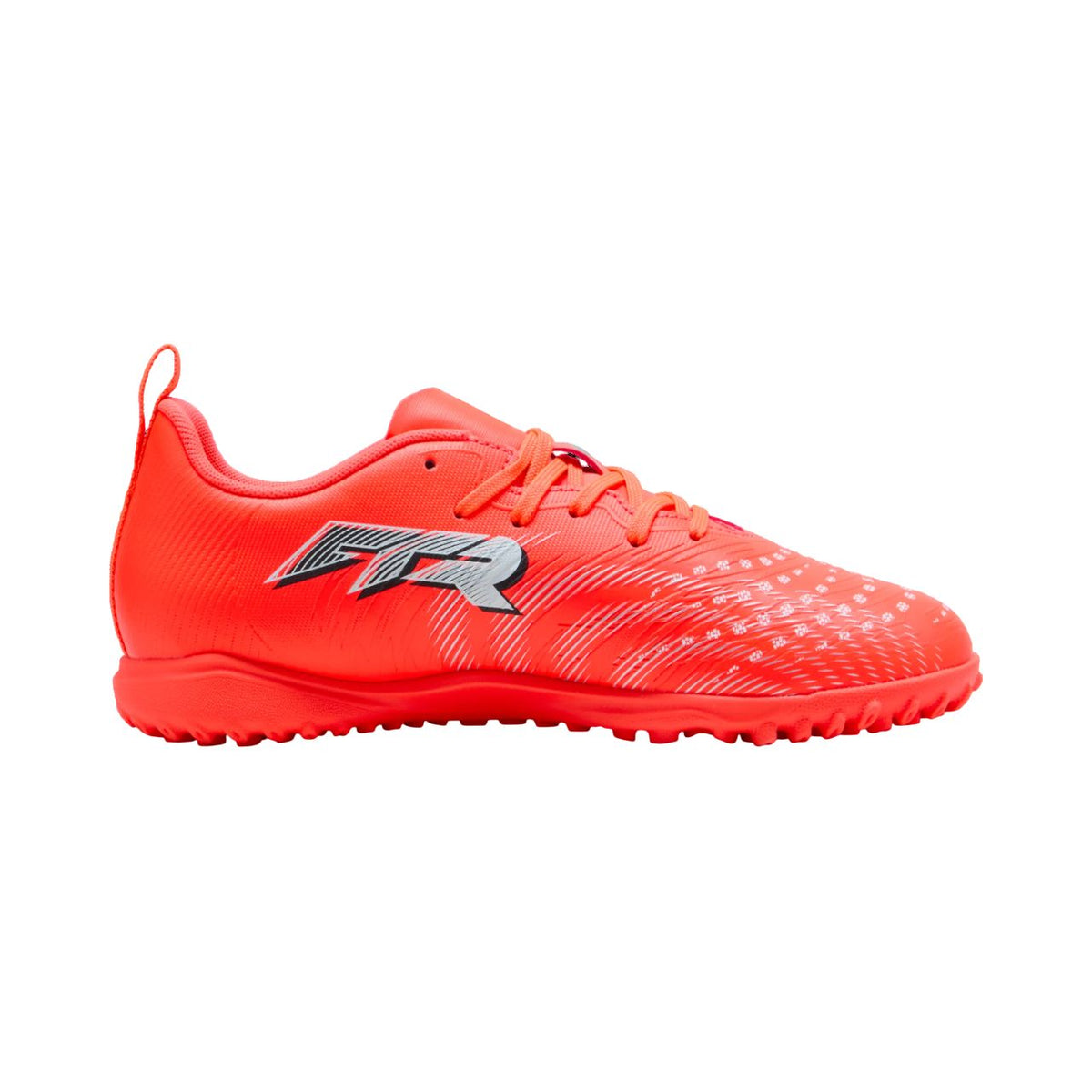 Puma FUTURE 9 PLAY TT Jr