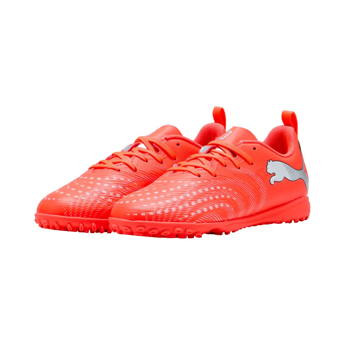 Puma FUTURE 9 PLAY TT Jr