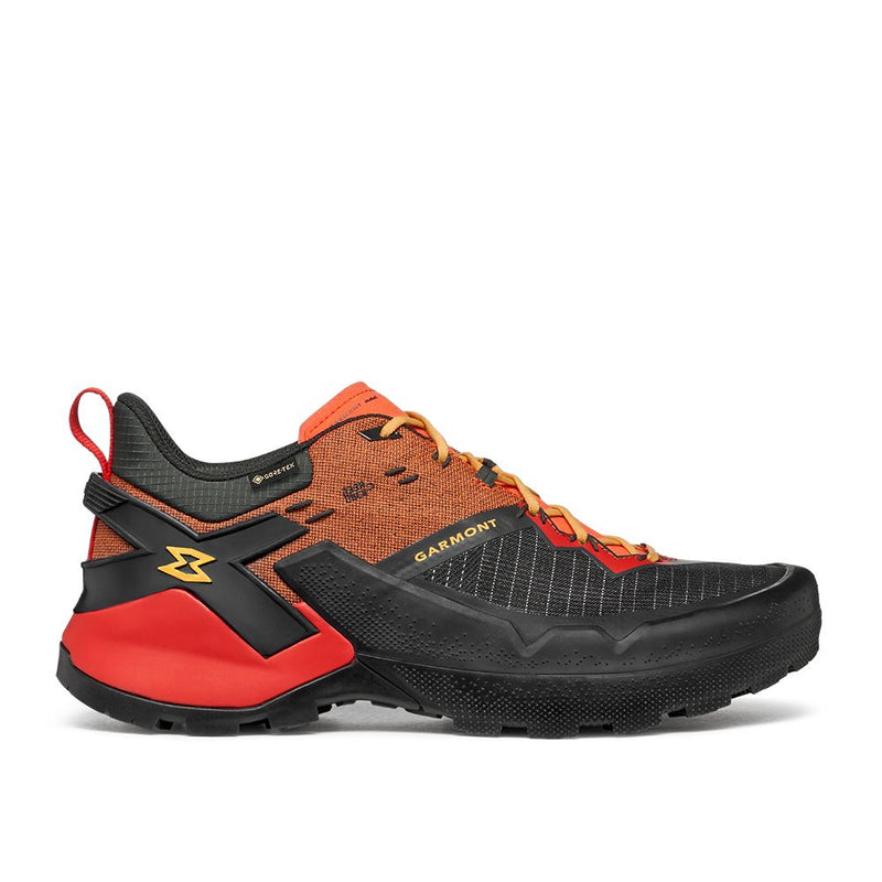 Garmont 9.81 Onyx GTX