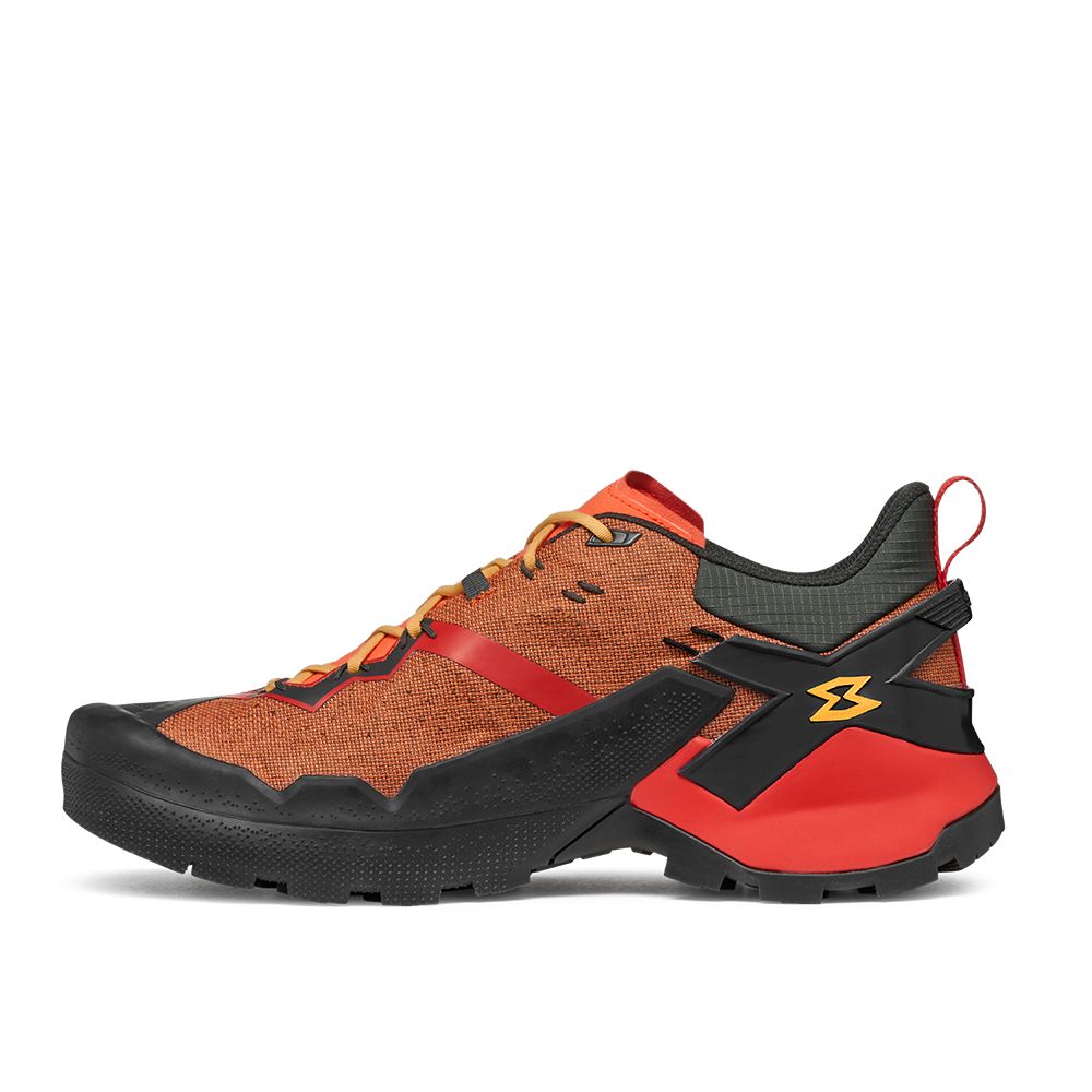 Garmont 9.81 Onyx GTX