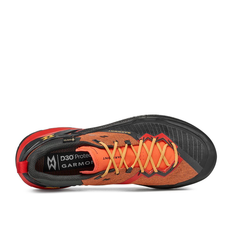 Garmont 9.81 Onyx GTX
