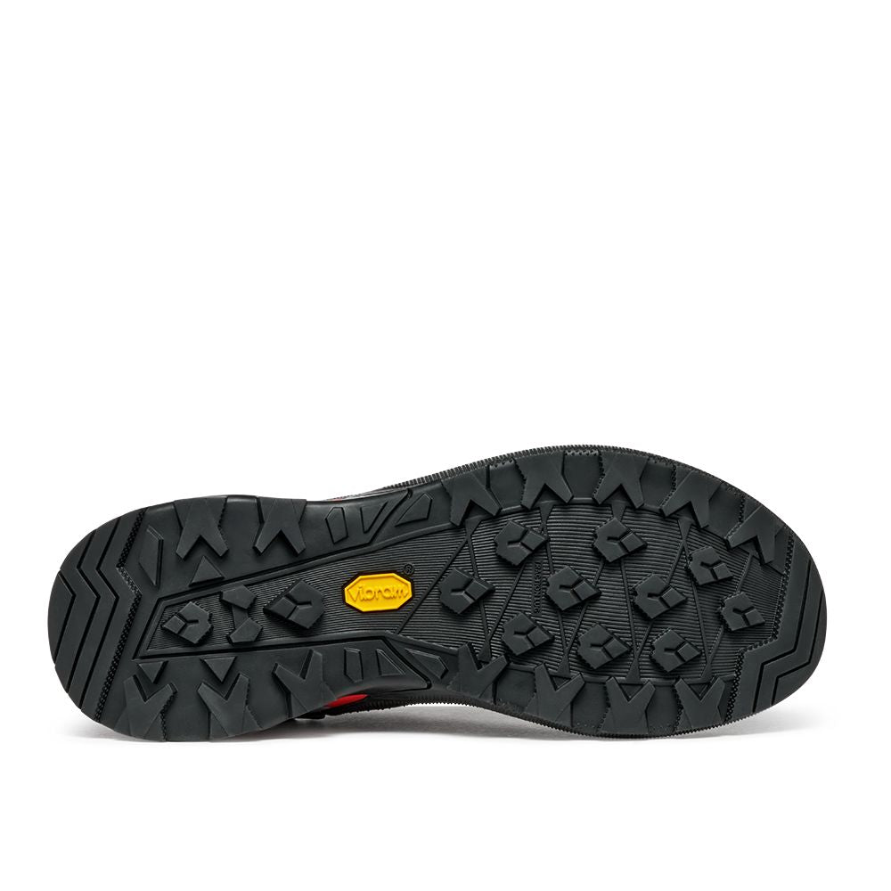 Garmont 9.81 Onyx GTX