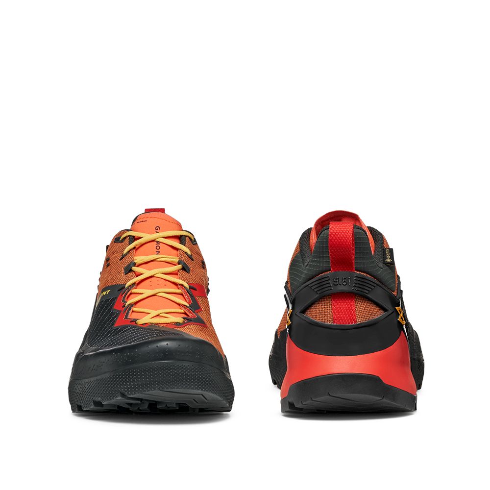 Garmont 9.81 Onyx GTX