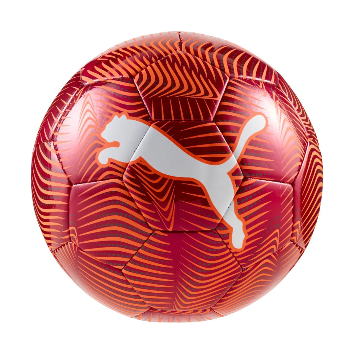 Puma PUMA FINAL Graphic ball