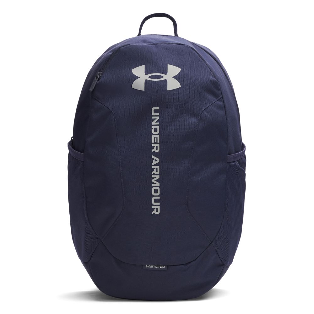 Under Armour Hustle Lite
