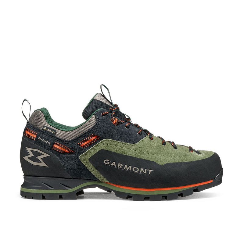 Garmont Dragontail MNT Evo GTX