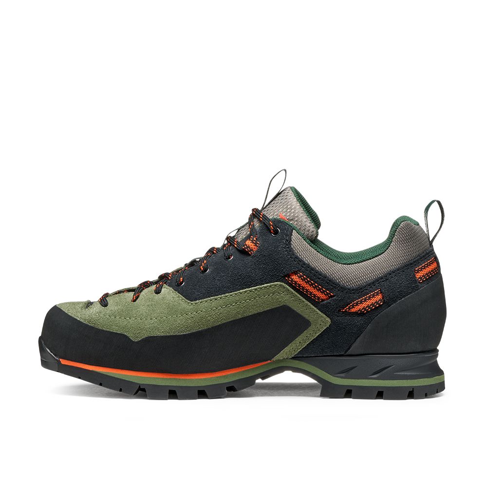 Garmont Dragontail MNT Evo GTX