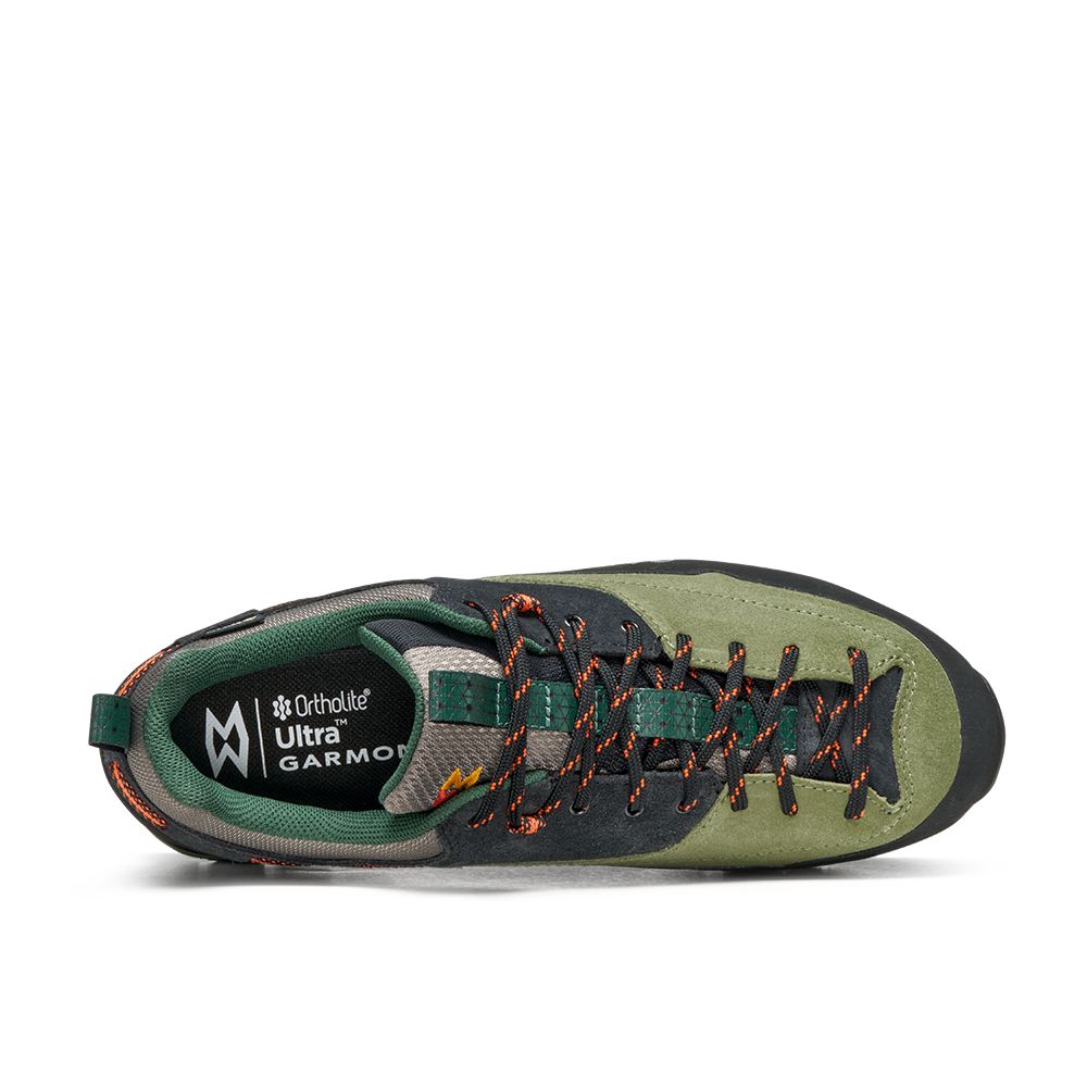 Garmont Dragontail MNT Evo GTX