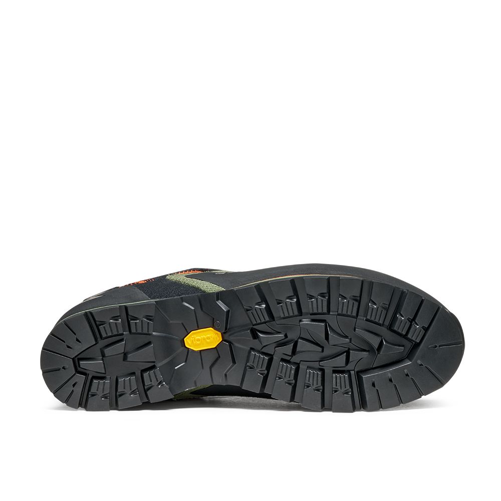 Garmont Dragontail MNT Evo GTX