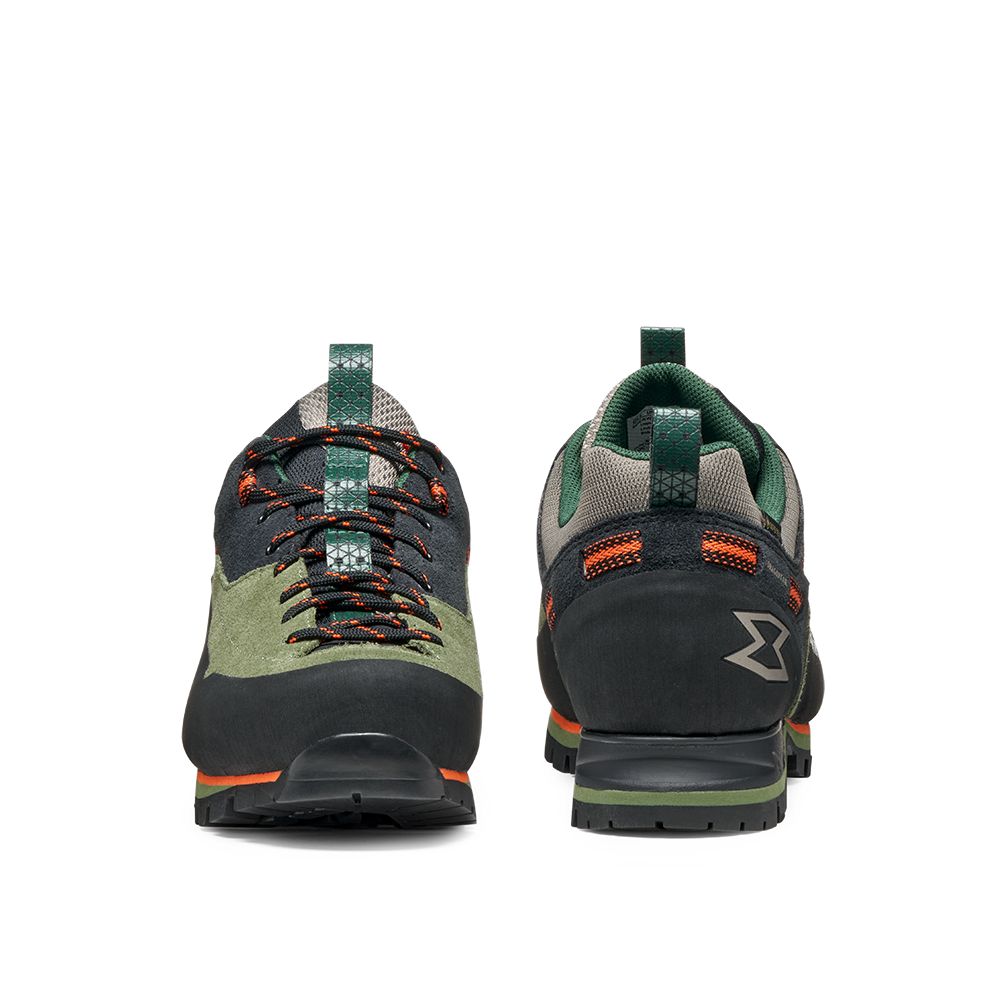 Garmont Dragontail MNT Evo GTX