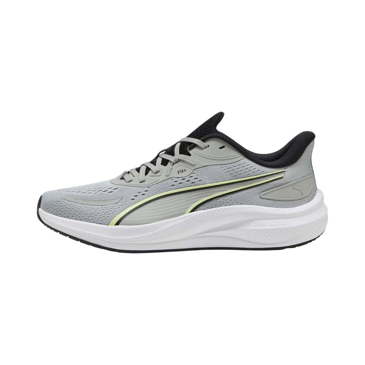 Puma Skyrocket Lite 2 – grau
