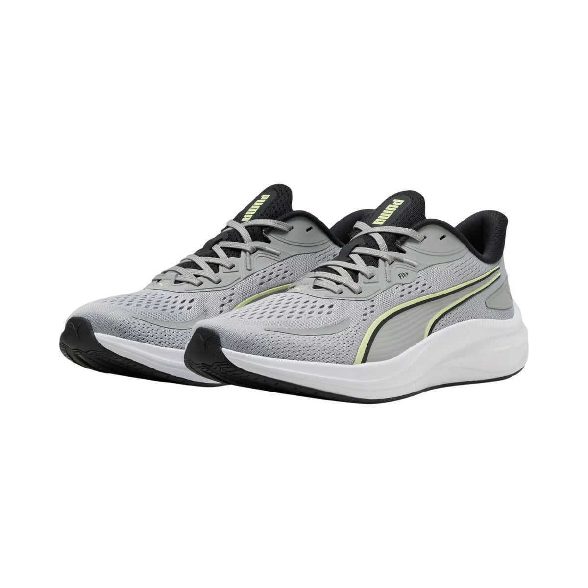 Puma Skyrocket Lite 2 – grau