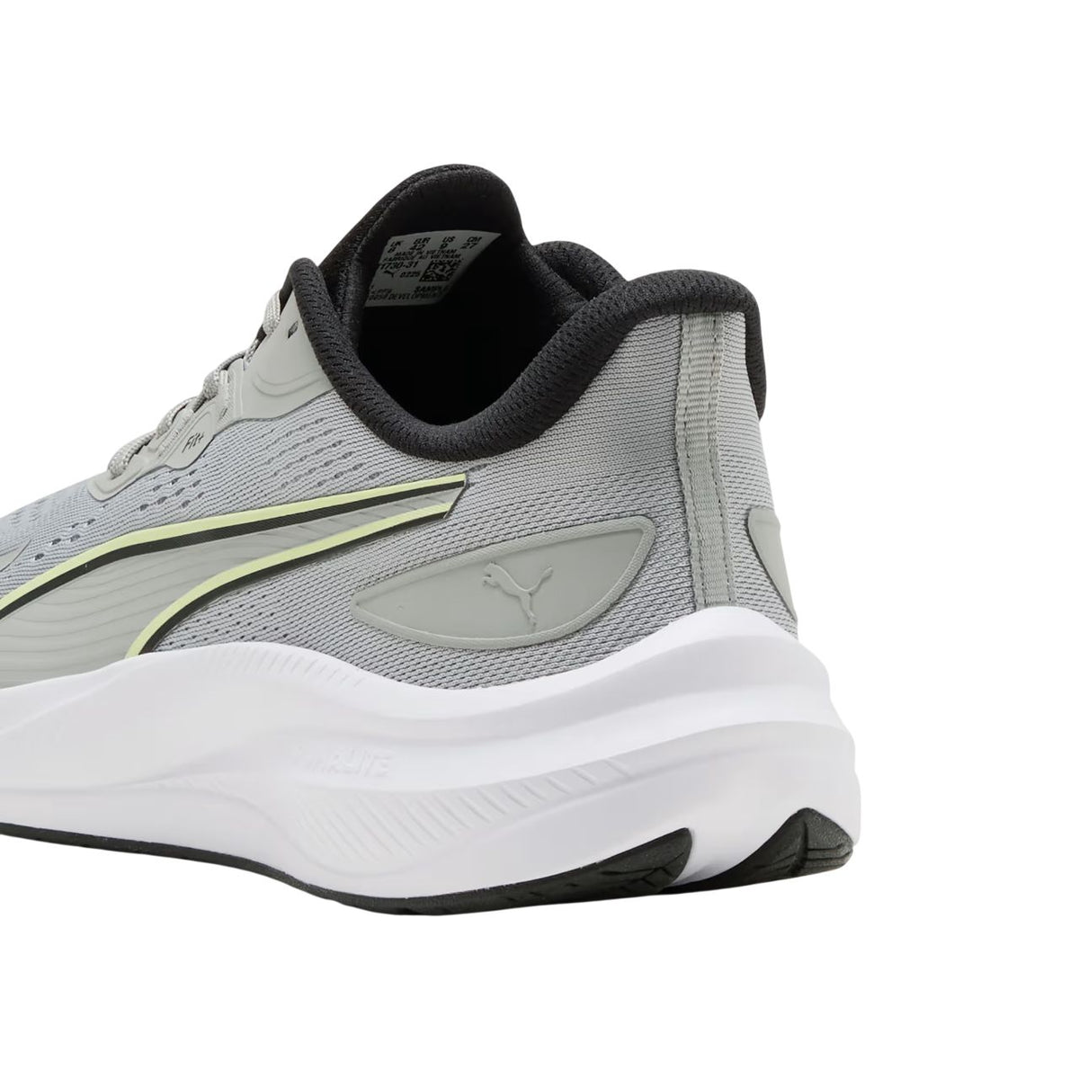 Puma Skyrocket Lite 2 – grau