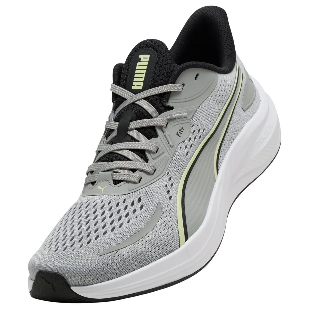 Puma Skyrocket Lite 2 – grau