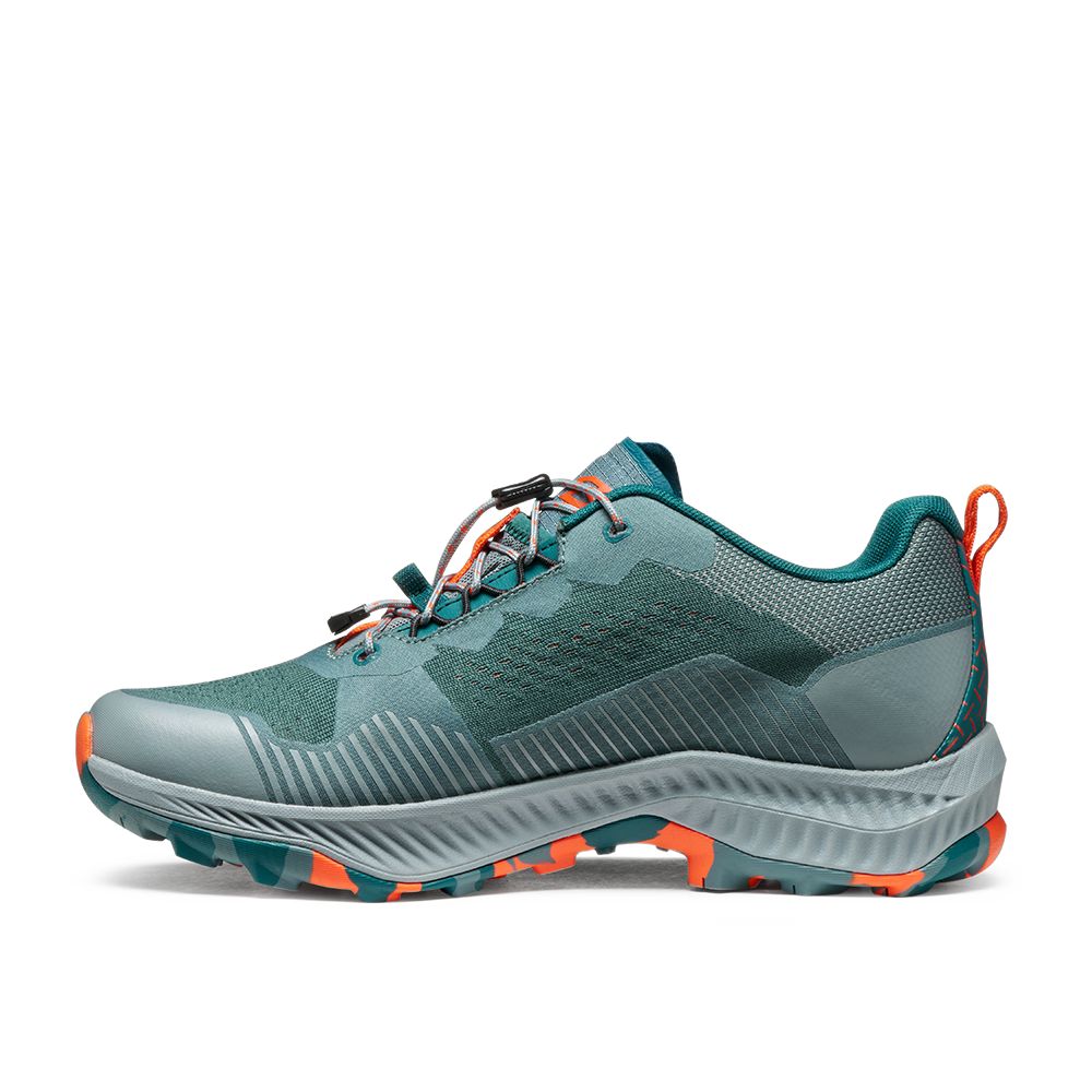 Garmont Pulse