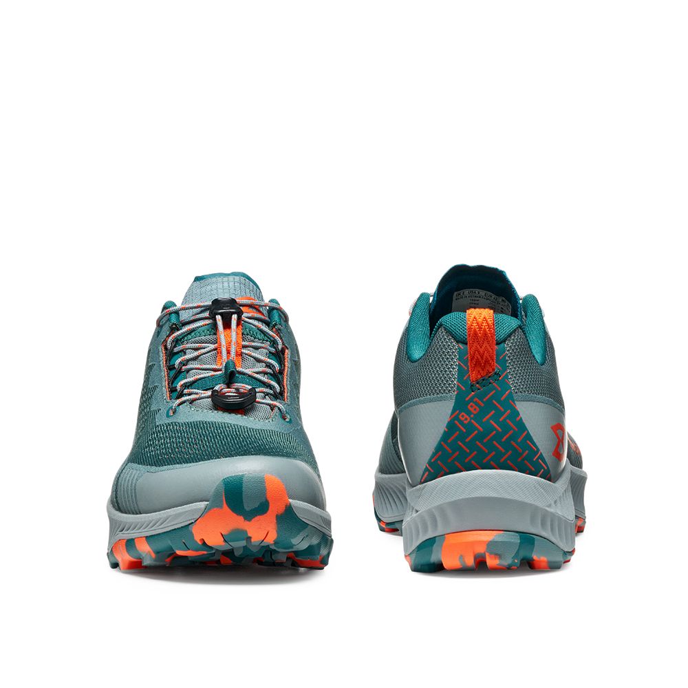 Garmont Pulse
