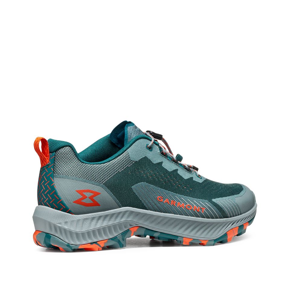 Garmont Pulse