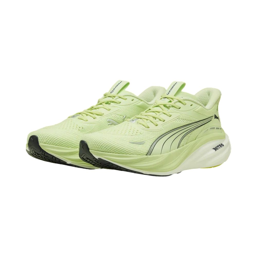 Puma Magnify NITRO 3
