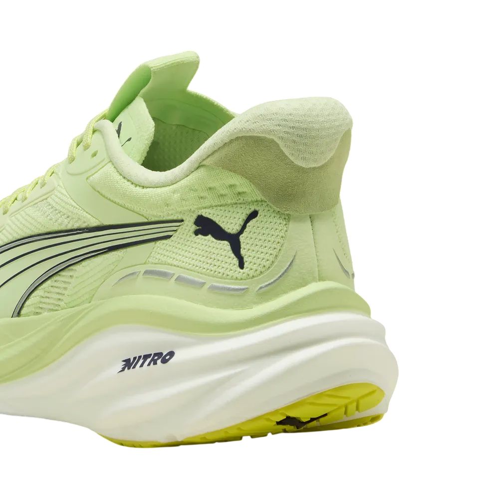 Puma Magnify NITRO 3